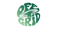 Off Grid